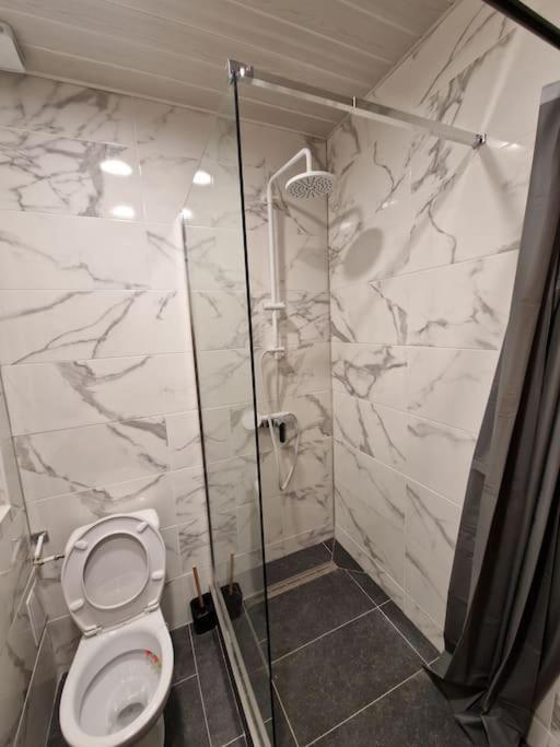 Appartement Au Coeur De La Ville Chalon sur Saone Esterno foto