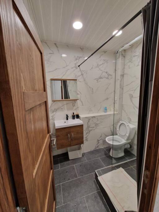 Appartement Au Coeur De La Ville Chalon sur Saone Esterno foto