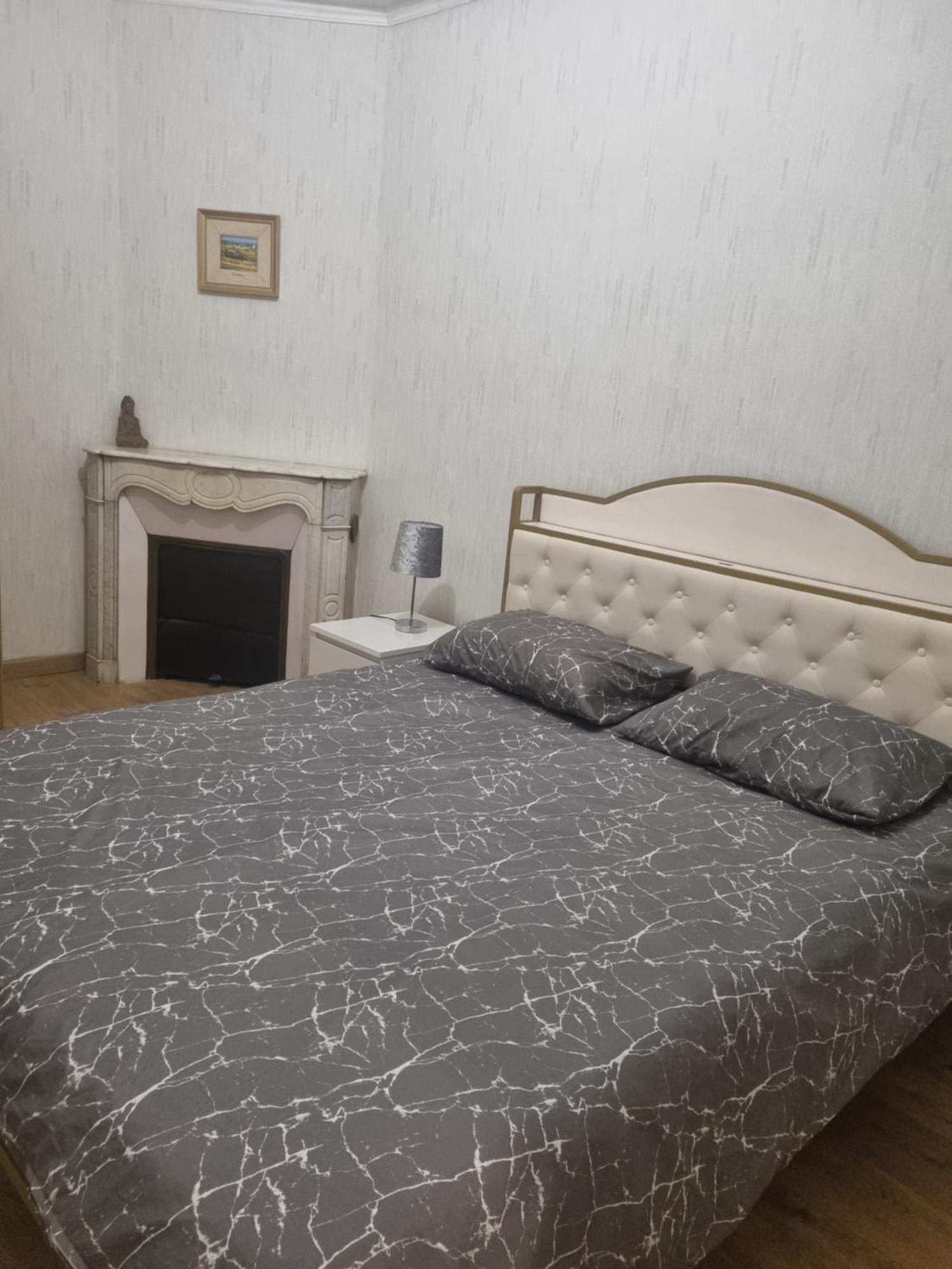 Appartement Au Coeur De La Ville Chalon sur Saone Esterno foto