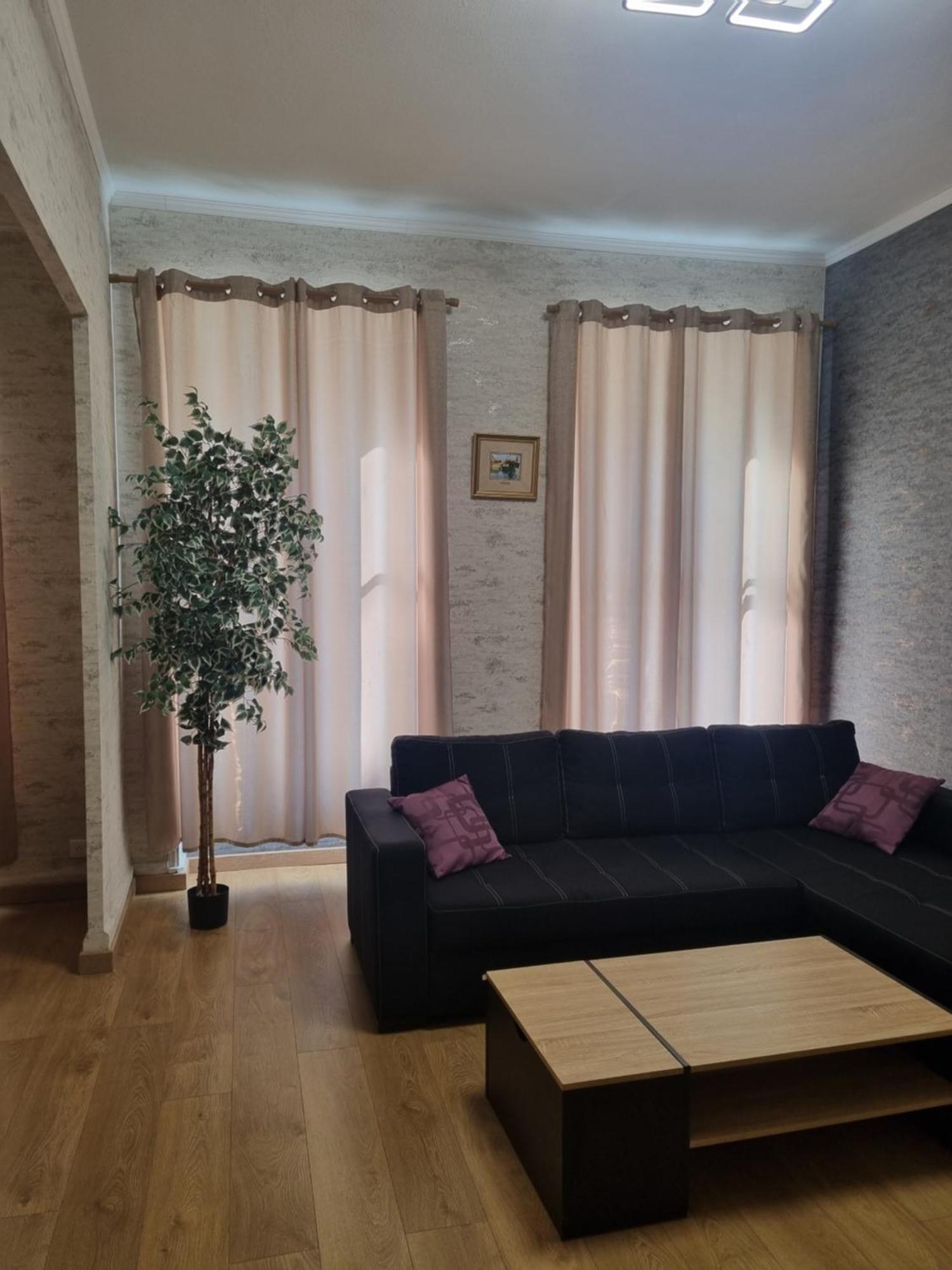 Appartement Au Coeur De La Ville Chalon sur Saone Esterno foto
